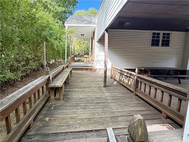 4026 Patterson Rd, Aliquippa, PA 15001 - photo 6