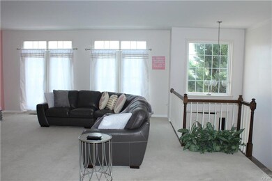 261 Patterson Walk, Easton, PA 18040 - photo 7