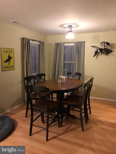 209 Wyndham Place, Trenton, NJ 08691 - photo 2