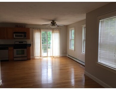 54 Nicks Rock Rd unit 2, Plymouth, MA 02360 - photo 3