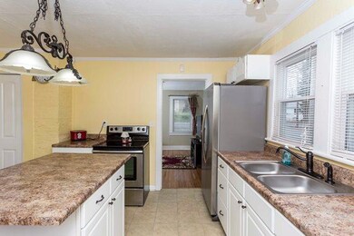 2914 Franklin Ave NW, Cleveland, TN 37312 - photo 6