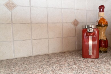 8536 Elkwood St SW unit 15, Byron Center, MI 49315 - photo 4