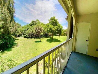 815 W Boynton Beach Blvd unit 16-201, Boynton Beach, FL 33426 - photo 4