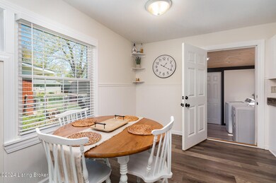 007_3411_emerald_dr_23-edit