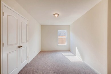 22726 Hollow Amber Dr, Hockley, TX 77447 - photo 5