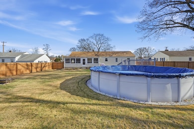 35 George Rd, Windsor Locks, CT 06096 - photo 4