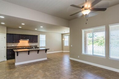 3181 Buckingham Ave, Clovis, CA 93619 - photo 3