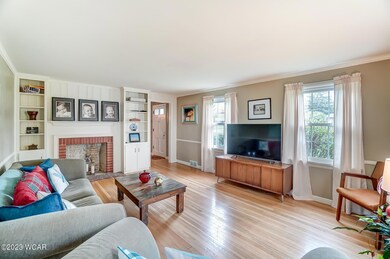 2280 W Spring (6)