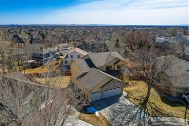 5364 E 131st Way, Thornton, CO 80241 - photo 4