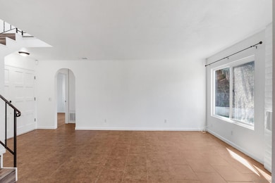 906 Lacebark St, San Marcos, CA 92069 - photo 7