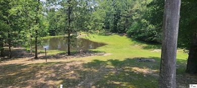 942 Claiborne Rd, Calhoun, LA 71225 - photo 5