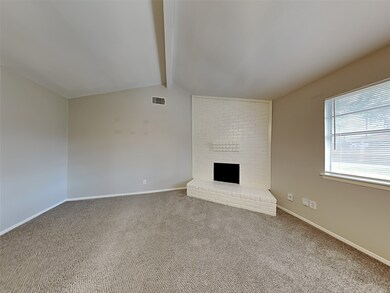 4930 Monteith Dr, Spring, TX 77373 - photo 2