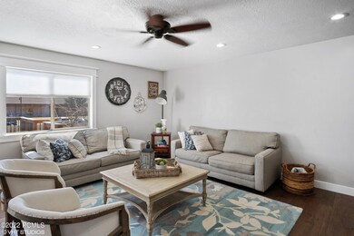 245 S 80 E, Midway, UT 84049 - photo 7