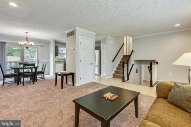 2017 Valley Rd, Annapolis, MD 21401 - photo 4