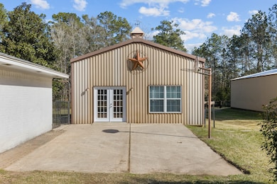 29718 Tanglewood St, Magnolia, TX 77354 - photo 5