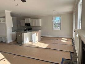 113 Abbey Terrace Rd, Moncks Corner, SC 29461 - photo 7