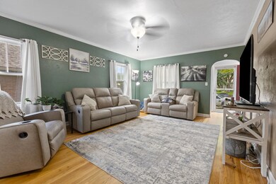 330 N Grand Ave, Pierre, SD 57501 - photo 5