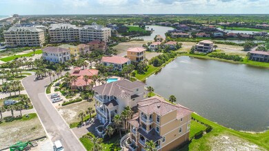 51 Hammock Beach Circle-13