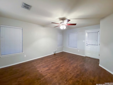 10903 Gallop Falls, San Antonio, TX 78254 - photo 6