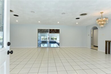 75 Alpine Estates Dr, Cranston, RI 02921 - photo 7