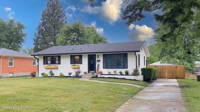 7916 Carnation Drive-3