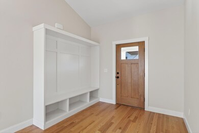 10 Nicklaus Lane, Westbrook