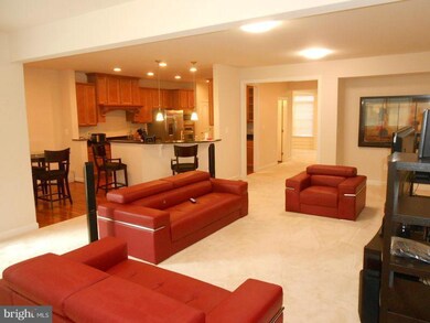 25078 Becerra Terrace, Chantilly, VA 20152 - photo 4