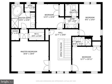 20600 Belwood Ct, Sterling, VA 20165 - photo 2