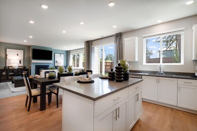 63233 Carly Ln, Bend, OR 97701 - photo 5