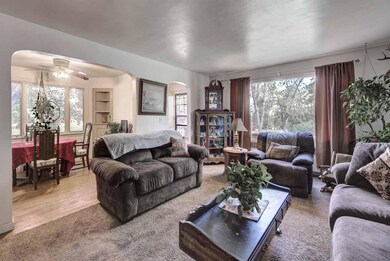 841 Hauser Blvd, Helena, MT 59601 - photo 3