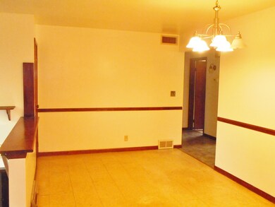 2007 Joanna Ave, Zion, IL 60099 - photo 6