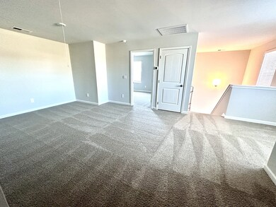 7356 Golden Way, White House, TN 37188 - photo 6