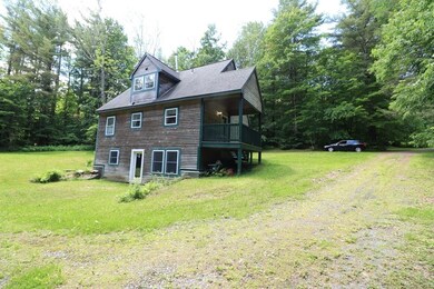 27 Potash Hill Rd, Cummington, MA 01026 - photo 6