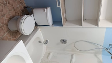 1015 Walnut Ave, Goodland, KS 67735 - photo 3