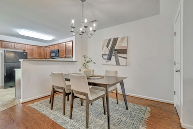 282 Killian Way, Mount Juliet, TN 37122 - photo 5