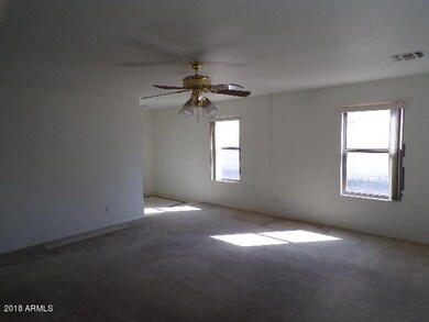 Great Room 3