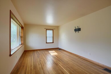 1029 E Dunedin Rd (14)