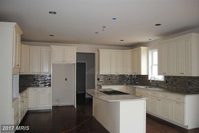 7219 Jockey Ct, Hughesville, MD 20637 - photo 3