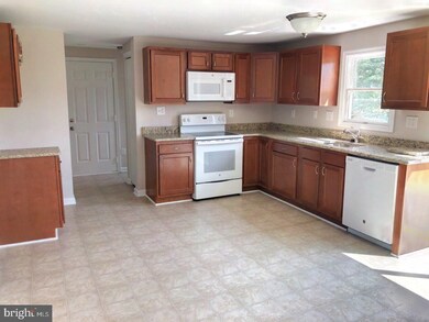 101 Lums Pond Rd, Bear, DE 19701 - photo 5