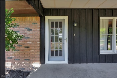 49694 Township Road 146, Coshocton, OH 43812 - photo 5