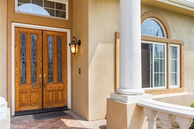 3068 Giant Forest Loop, Chino Hills, CA 91709 - photo 7