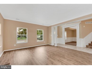 56 Kingsbridge Dr, Lumberton, NJ 08048 - photo 3