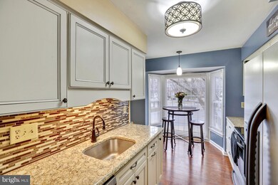 511 Bay Dale Ct, Arnold, MD 21012 - photo 5