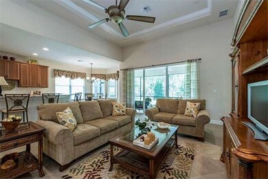 12611 Biscayne Ct, Naples, FL 34105 - photo 7