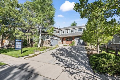 24364 E Fremont Dr, Aurora, CO 80016 - photo 5