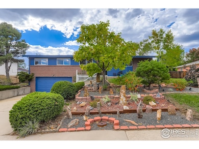 685 Daphne St, Broomfield, CO 80020 - photo 5