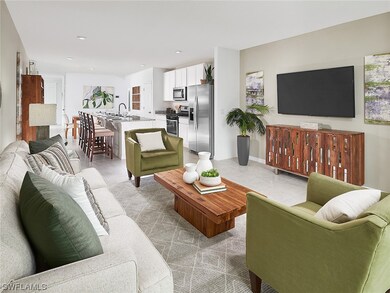 Photo is not of the actual home, but is an inspira