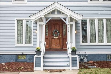 515 N Sheridan Rd, Waukegan, IL 60085 - photo 3