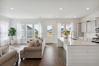 67ArrowwoodWay-KeenEyeMarketing-010