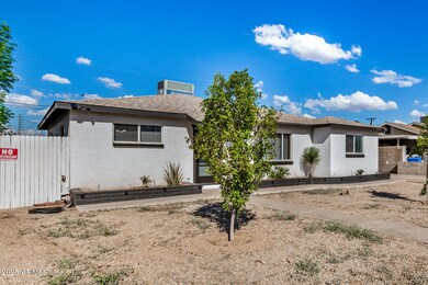 2726 W Ruth Ave, Phoenix, AZ 85051 - photo 4